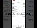 ForexKiller Bot PRO Makes $1000 Plus Best Trading EA 2025 💰