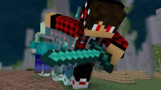 NOVA INTRO DE SKYWARS!!!!!