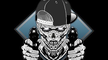 MW3: (38-3) Kill Confirmed MOAB Gameplay