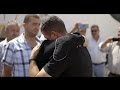 جديد فرقة الشام للفن الإسلامي كليب سنين العمر 