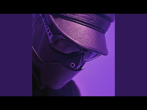 Kordhell - Destroyer (Slowed + Reverb)