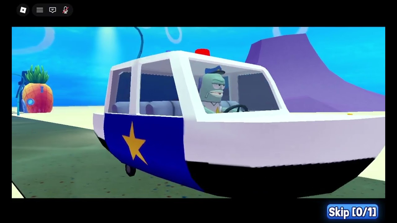 How to Get More Doubloons Coins in Save the Krusty Krab Roblox