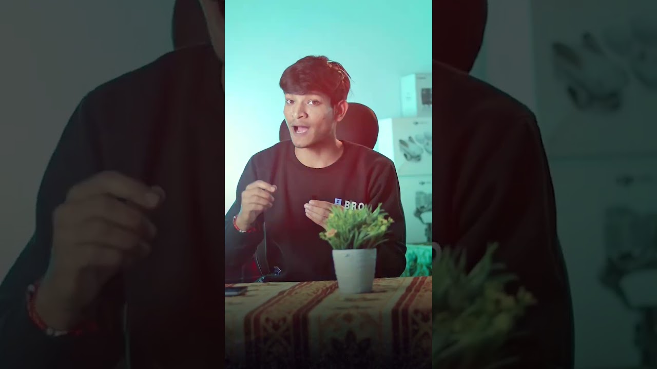 High quality video upload 