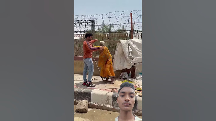🥺दादी मां ने मुझे क्यों मारा 💔🥹#please#respect#helping#trending#youtubepersonality #motivation ##