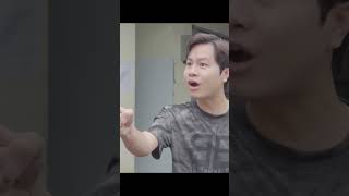 SỐ PHẬN THẰNG TÙ phần 2) | Phim Hành Động Tâm Lý Xã Hội 2023 | THẬT MẠNH - ĐỜI TV #shortvideo