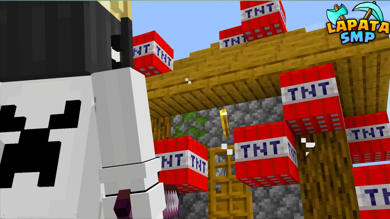 how-i-got-revenge-to-my-enemies-on-this-minecraft-server-youtube