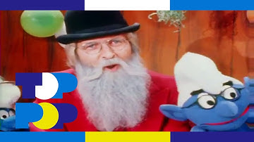Vader Abraham - Smurfenbier • TopPop