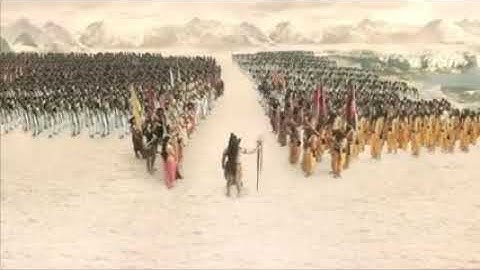 Bhakti kiya hain Devo ke dev mahadev