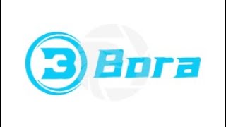 how to create BORA BRAND trading ACCOUNT / bora brand ACCOUNT SIGN IN screenshot 5