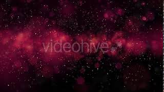 Elegant Pink Bokeh | Motion Graphics - Videohive template screenshot 4