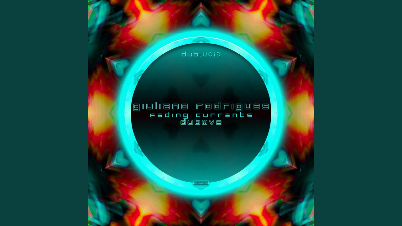 Assista a Fading Currents no YouTube Assista a Fading Currents no YouTube