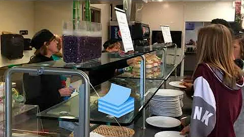 Chatham University's Sustainability Initiatives