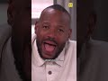 ‘Scary Movie’ Cast on the Line Most Quoted To Them #scarymovie #marlonwayans #shawnwayans #annafaris