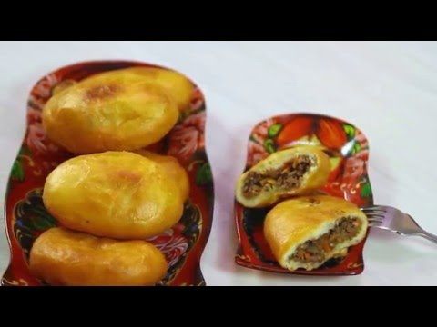 Видео: Сагаган будаа хоол хийх сонирхолтой жор