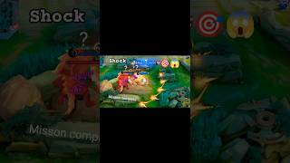 Camping is an important #mlbb #MOBA55ALLSTAR