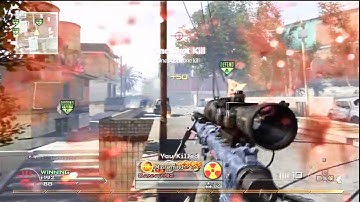 How To: Defend a Flag in Domination