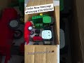 Aj Model Maker Arjun Seller 👍🔥 #shorts #ytshorts #gameplay #traktor #toys #gameplay