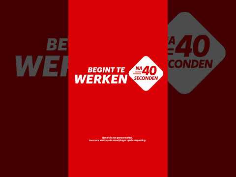 Rennie - Mevr. Jansen Short