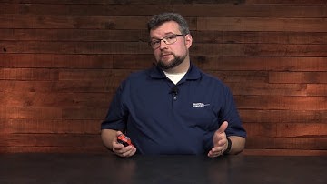 Tango TX1 Version 1.8 Final Note