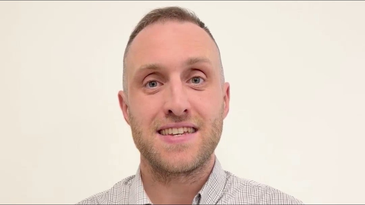 Trust2Connect customer story