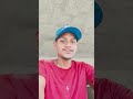 रति दीना तोर सपना देखो ना #😍✨ #shortsviral 🥰#song #nagpuri ☺️🥀