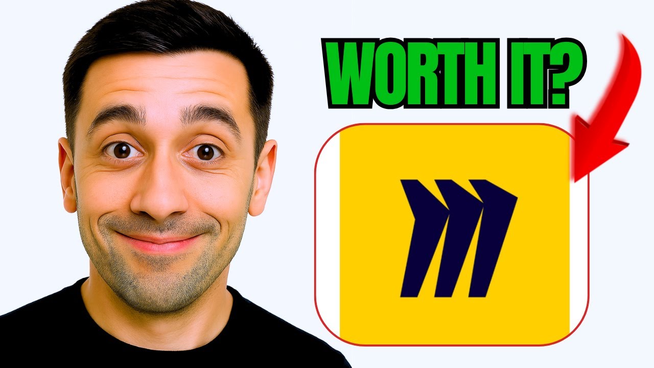 Обзор инновационного рабочего пространства Miro AI | Плюсы и минусы — посмотрите перед использова...