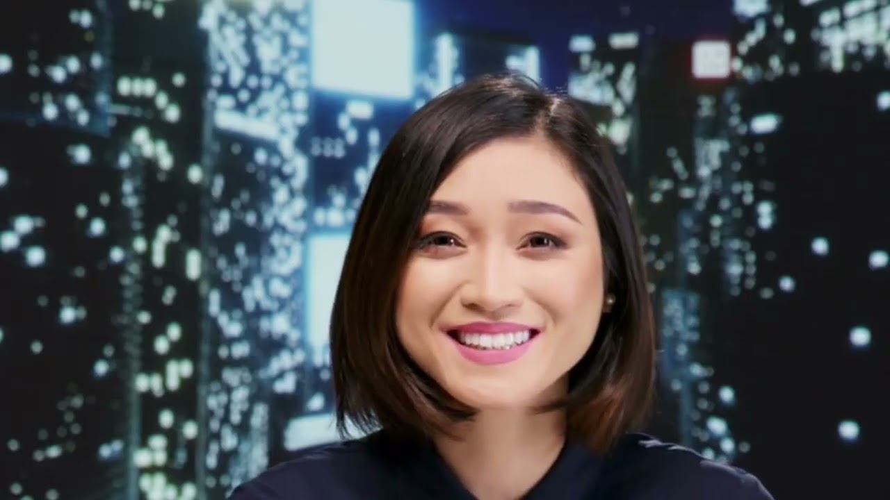 Исповедь создателя контента. Как Google украл мои данные и ворует ваши. Видео из серии 2