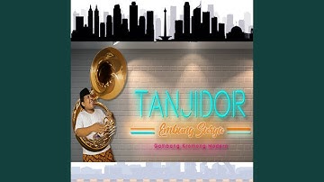 Tanjidor