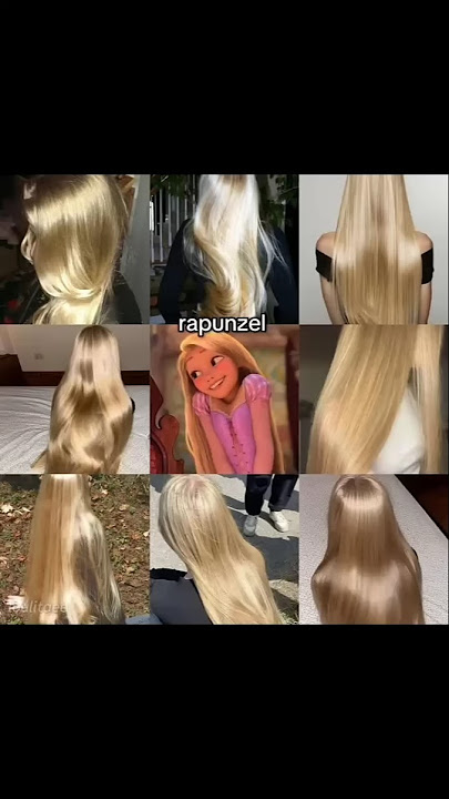 Which One Do You Have? #aesthetic #cute #trending #fyp #pinterest