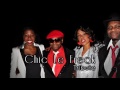 Chic Le Freak Single Edit Version mp3