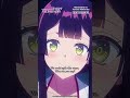 [ENGLISH DUB] "We will both finish the spell." Ep 10 Highlights | Though I Am an Inept V
