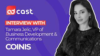 Incide Coinis: AI, Meta Advertising, and the Future of Performance Marketing