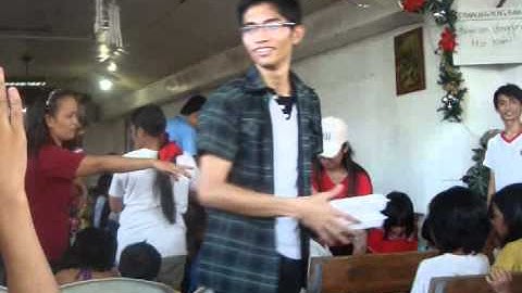 NSTP - CWTS Video.mp4