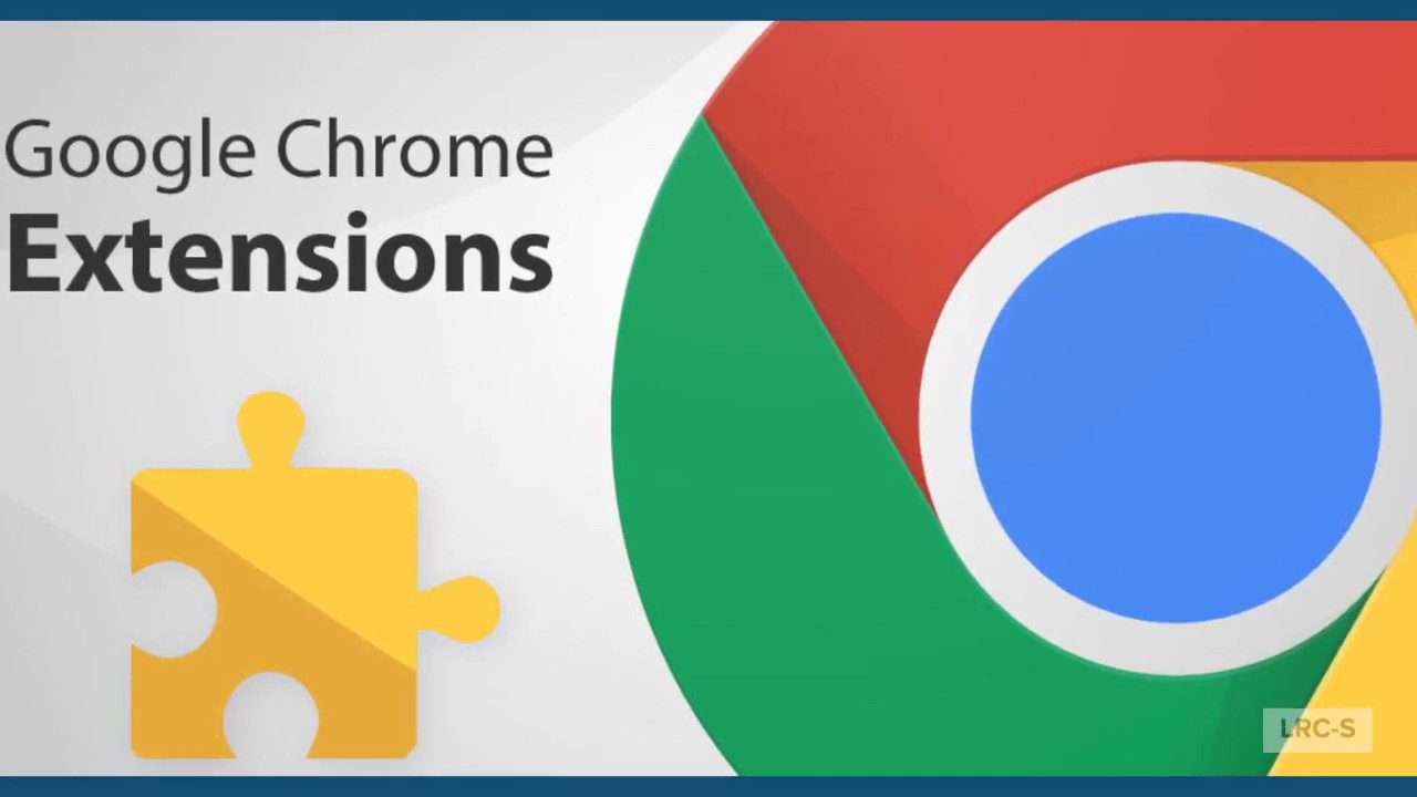 can t download google chrome can t download google chrome