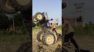 mana ki tamna fighter Stunt video #shortvideos #shortsviral #ytshorts #youtubeshorts #viralshorts