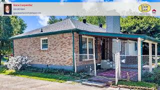 4908 Jerry Dr, Shepherdsville, KY 40165