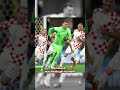 THESE 5 Players Will Be MOVING After The WORLD CUP