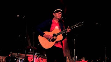 Jan Veldman - Donald