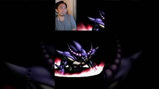 Bahamut of Suikoden II??? This thing almost wiped us out 💀🔥 | #jim_robot on #Twitch