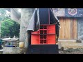 Aura audio dari kalipuro video kiriman subscribers