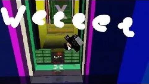 Difficulty Fling Is Difficult