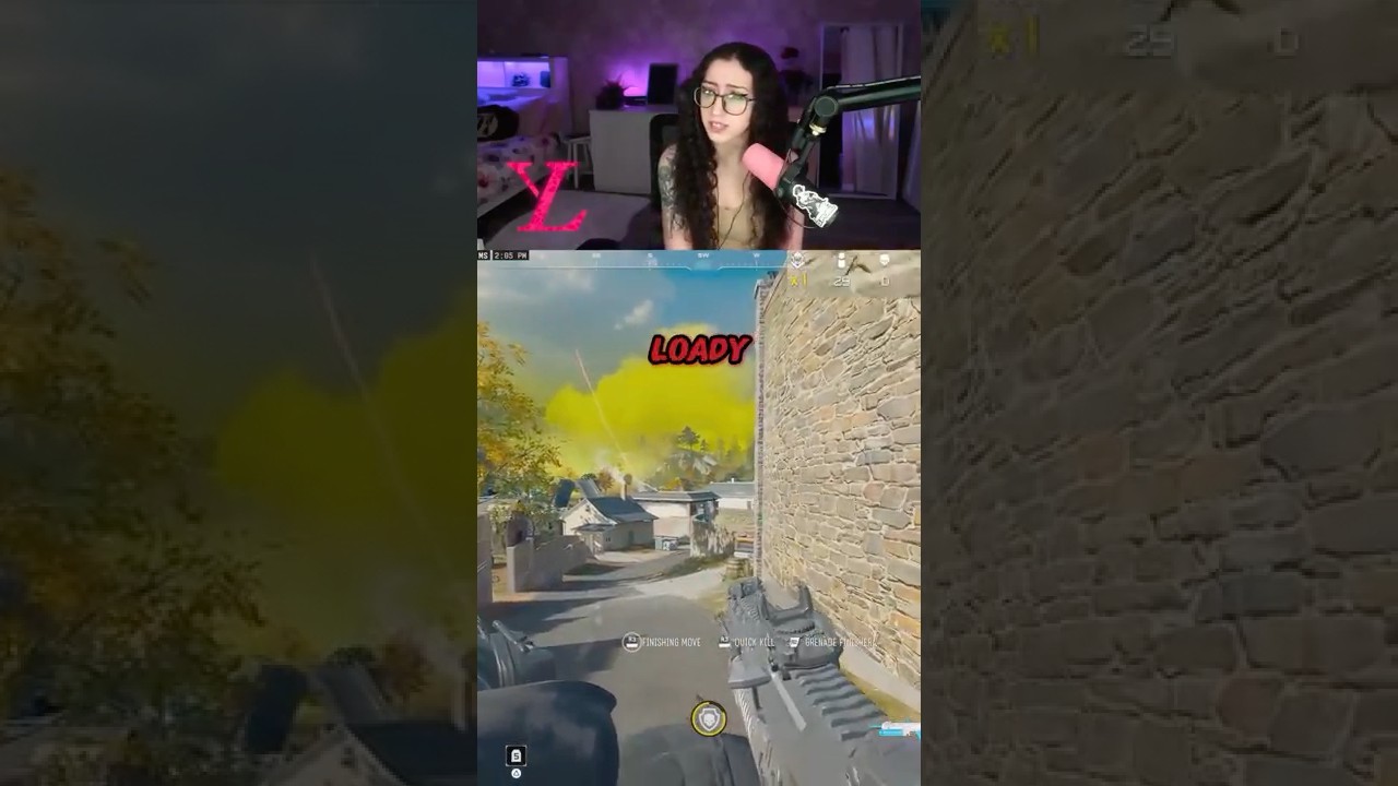 Я ему солгал… 