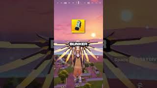 Fortnite's New Overwatch Update is RUINED?