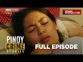 13-anyos na babae, paulit-ulit umanong ginahasa ng isang lalaki (Full Episode) | Pinoy Crime Stories