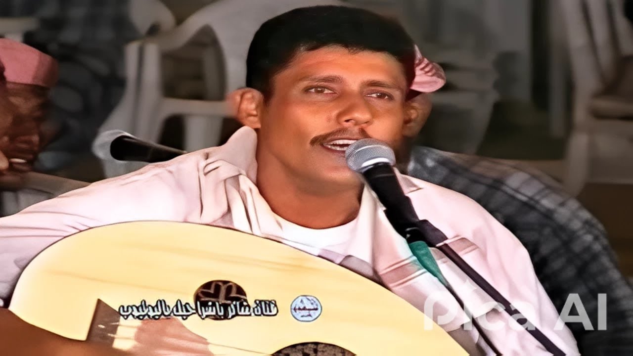 كرامة القرادي  -  العشق ماهو كلف  (بالمزمار من اللون المشقاصي)