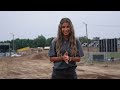 Welcome | 2026 MXGP of Flanders