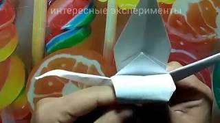 ЖУРАВЛЬ. ОРИГАМИ. Японский журавль. Как сделать птицу из бумаги. Поделки из бумаги. DIY ЖУРАВЛЬ. ОРИГАМИ. Японский журавль. Как сделать птицу из бумаги. Поделки из бумаги. DIY