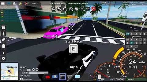 Combat logging, ANGLSGIRL #2