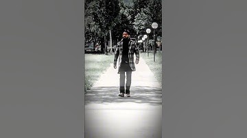 Bikash Ghosh 👑 – The Pride of Smart Value #smartvalue #bikashghosh