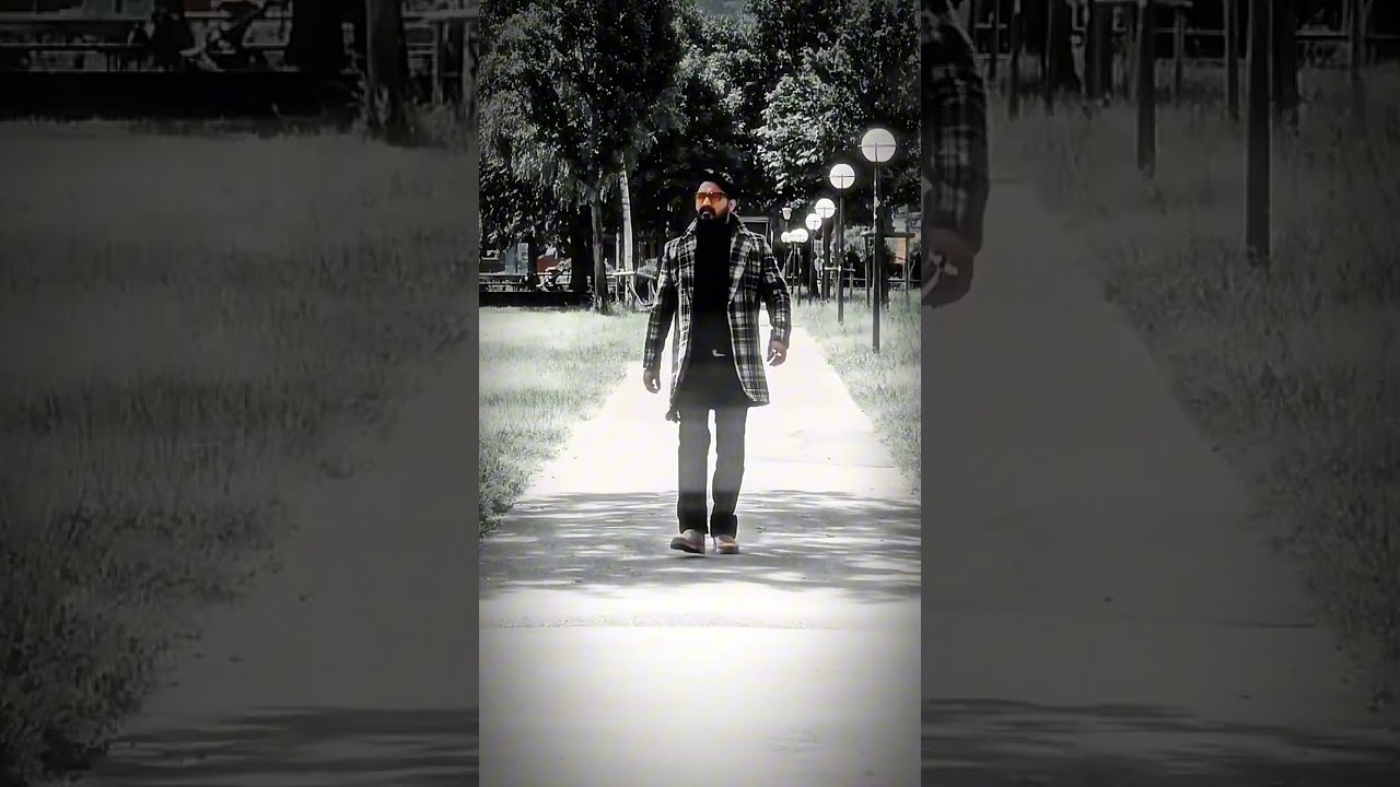 Bikash Ghosh 👑 – The Pride of Smart Value 